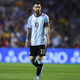 Photo credit: Marcelo Endelli/Getty